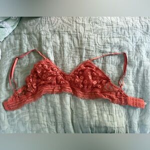 Victoria Secret Bralette